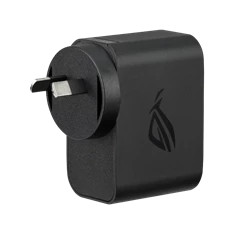 Asus ROG Ally Charger Dock