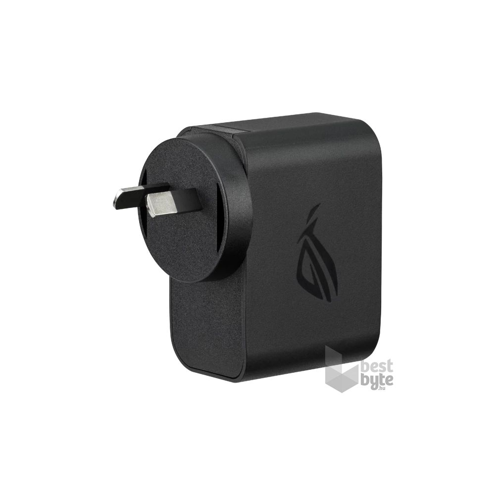 Asus ROG Ally Charger Dock