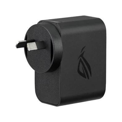 Asus ROG Ally Charger Dock