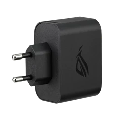Asus ROG Ally Charger Dock