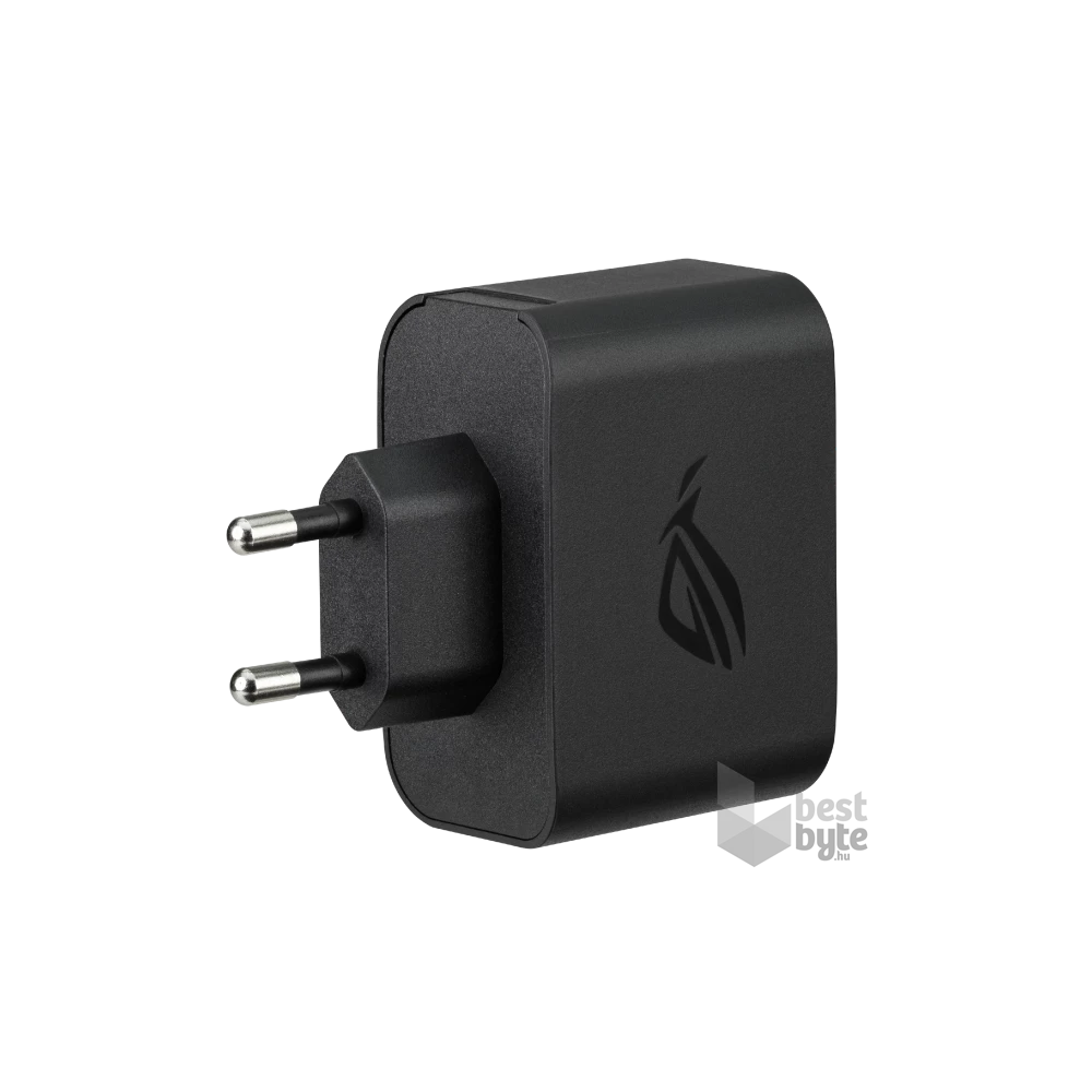 Asus ROG Ally Charger Dock