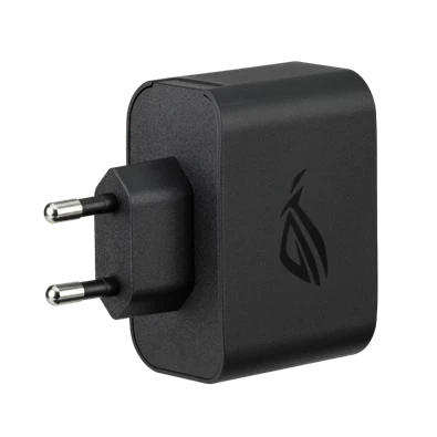 Asus ROG Ally Charger Dock