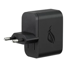 Asus ROG Ally Charger Dock