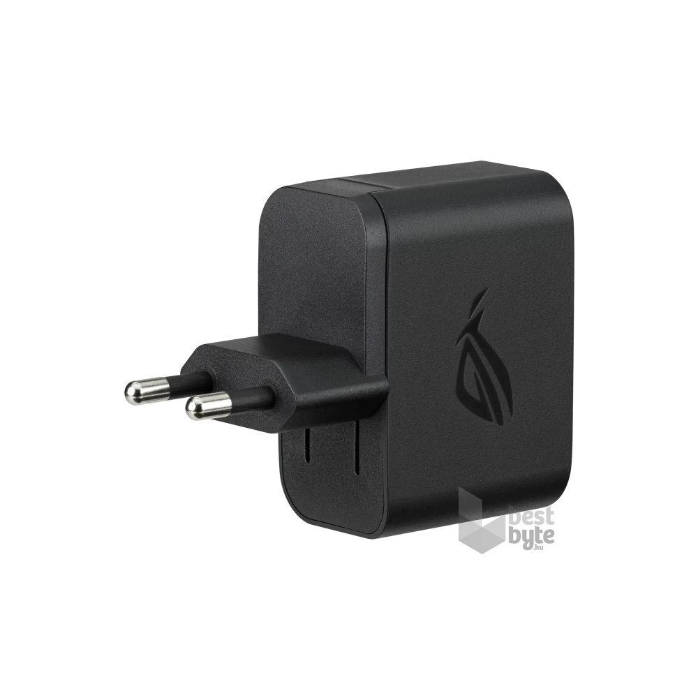 Asus ROG Ally Charger Dock