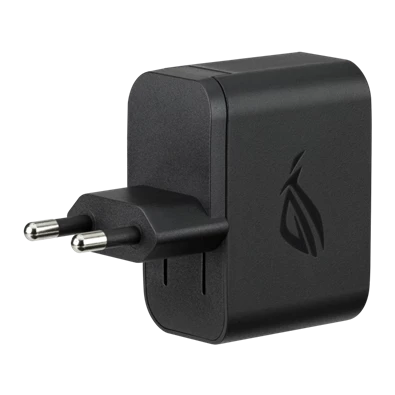 Asus ROG Ally Charger Dock