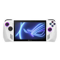 Asus ROG Ally RC71L-NH001W kézikonzol