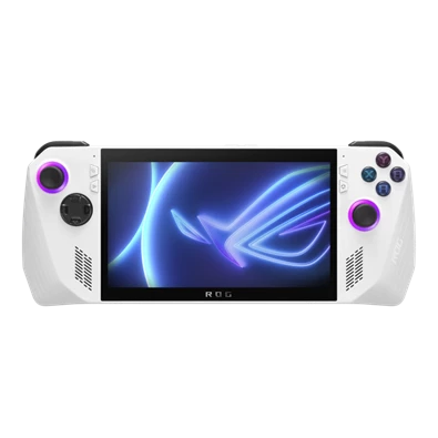 Asus ROG Ally RC71L-NH001W kézikonzol