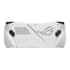 Asus ROG Ally RC71L-NH001W kézikonzol