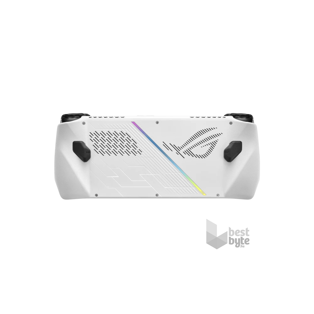 Asus ROG Ally RC71L-NH001W kézikonzol