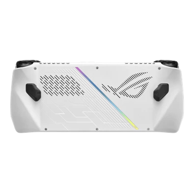Asus ROG Ally RC71L-NH001W kézikonzol