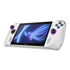 Asus ROG Ally RC71L-NH001W kézikonzol