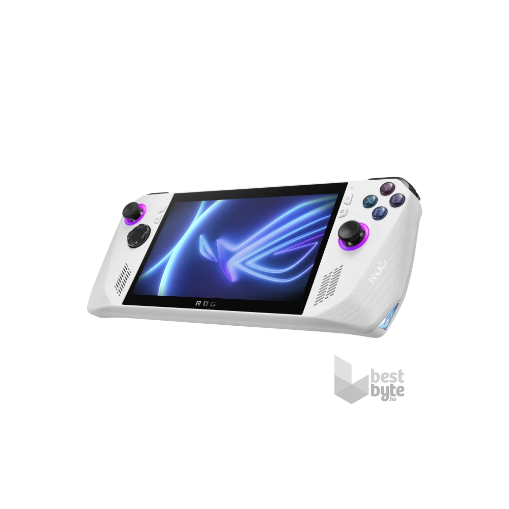 Asus ROG Ally RC71L-NH001W kézikonzol