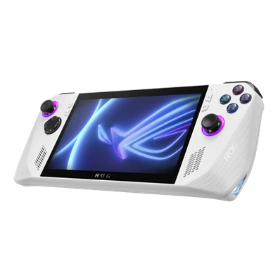 Asus ROG Ally RC71L-NH001W kézikonzol