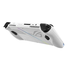 Asus ROG Ally RC71L-NH001W kézikonzol