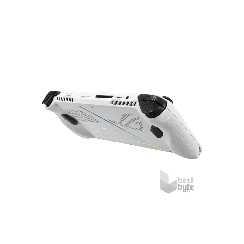 Asus ROG Ally RC71L-NH001W kézikonzol