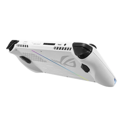 Asus ROG Ally RC71L-NH001W kézikonzol