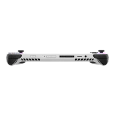Asus ROG Ally RC71L-NH001W kézikonzol