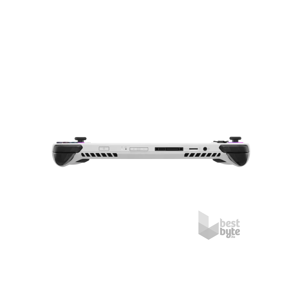 Asus ROG Ally RC71L-NH001W kézikonzol