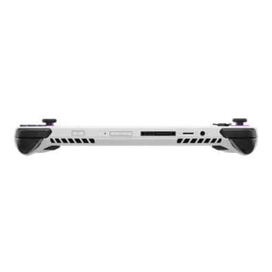 Asus ROG Ally RC71L-NH001W kézikonzol