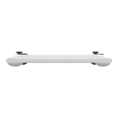 Asus ROG Ally RC71L-NH001W kézikonzol
