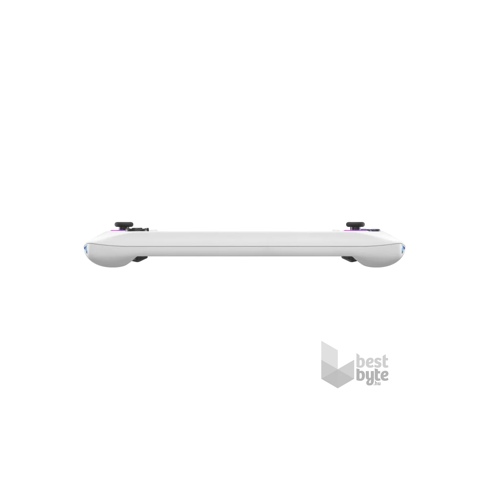 Asus ROG Ally RC71L-NH001W kézikonzol