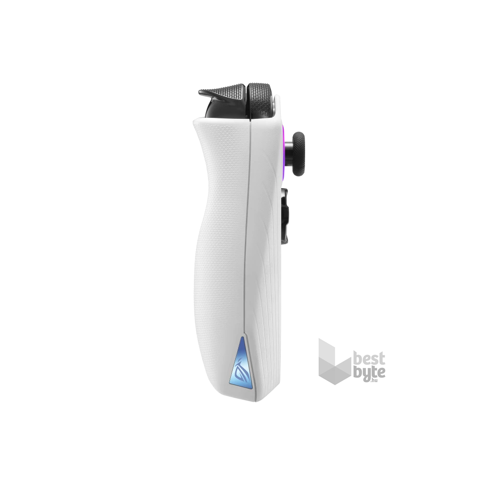 Asus ROG Ally RC71L-NH001W kézikonzol