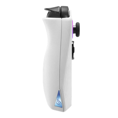 Asus ROG Ally RC71L-NH001W kézikonzol