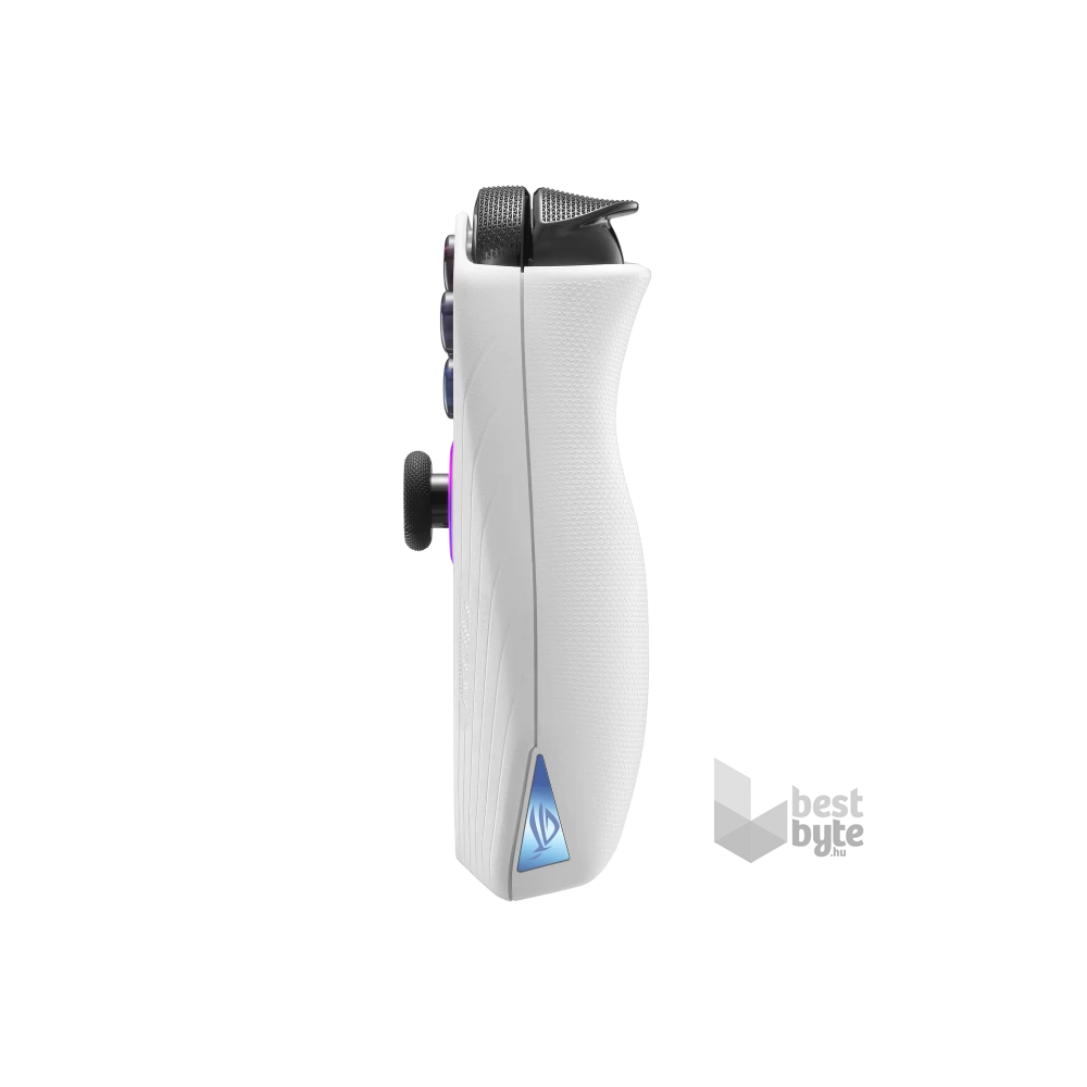 Asus ROG Ally RC71L-NH001W kézikonzol