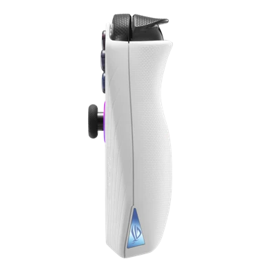 Asus ROG Ally RC71L-NH001W kézikonzol