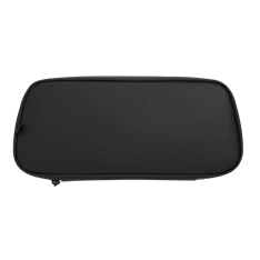 Asus ROG Ally Travel Case