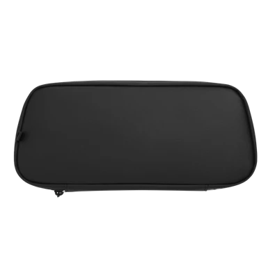 Asus ROG Ally Travel Case