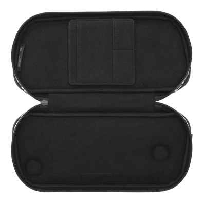 Asus ROG Ally Travel Case