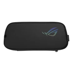 Asus ROG Ally Travel Case
