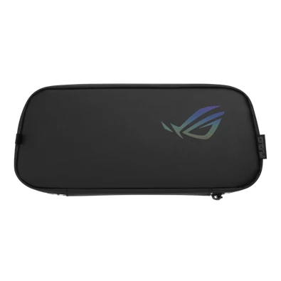 Asus ROG Ally Travel Case