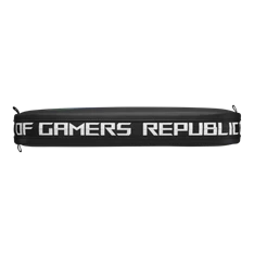 Asus ROG Ally Travel Case