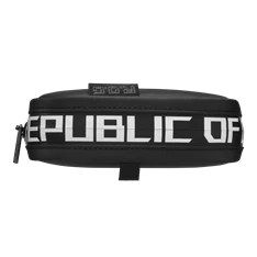 Asus ROG Ally Travel Case