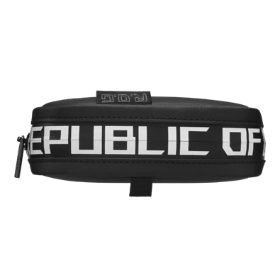 Asus ROG Ally Travel Case
