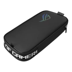 Asus ROG Ally Travel Case