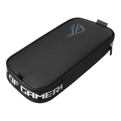 Asus ROG Ally Travel Case