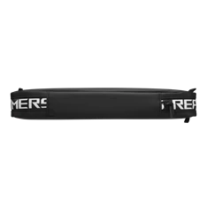 Asus ROG Ally Travel Case