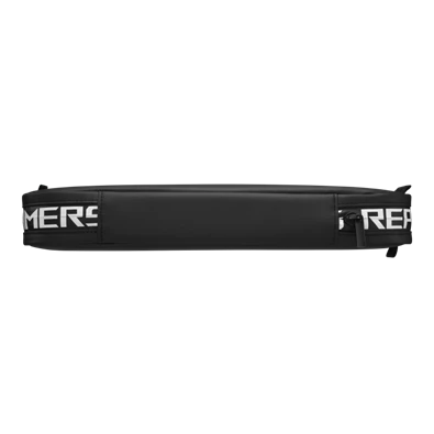Asus ROG Ally Travel Case