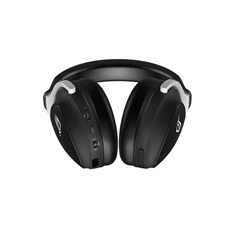 Asus ROG Delta S Vezeték nélküli headset