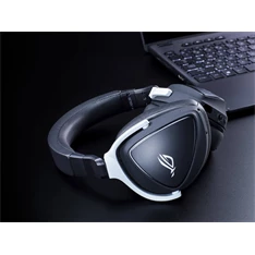 Asus ROG Delta S Vezeték nélküli headset
