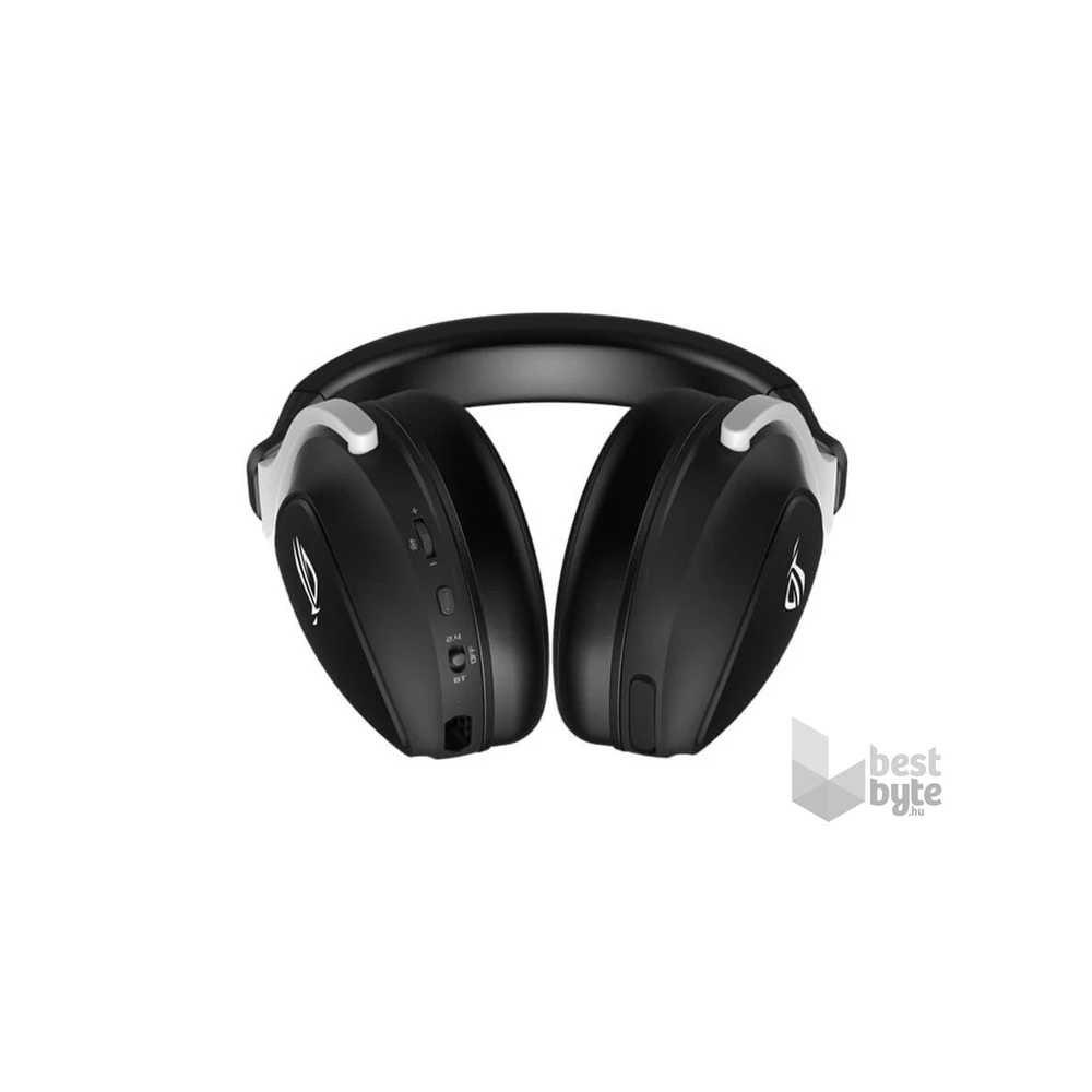 Asus ROG Delta S Vezeték nélküli headset