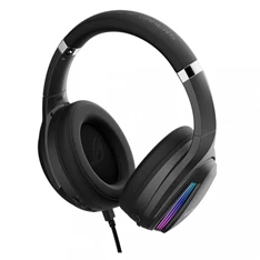 Asus ROG FUSION II 500 gamer headset