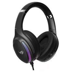 Asus ROG FUSION II 500 gamer headset