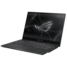 Asus ROG Flow X13 GV301RE-LJ174W laptop (13,4"FHD/AMD Ryzen 9-6900HS/RTX 3050 Ti 4GB/32GB RAM/1TB/Win11) - fekete