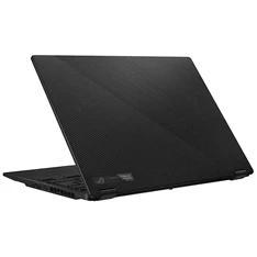 Asus ROG Flow X13 GV301RE-LJ174W laptop (13,4"FHD/AMD Ryzen 9-6900HS/RTX 3050 Ti 4GB/32GB RAM/1TB/Win11) - fekete