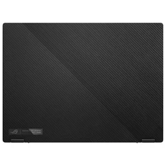 Asus ROG Flow X13 GV301RE-LJ174W laptop (13,4"FHD/AMD Ryzen 9-6900HS/RTX 3050 Ti 4GB/32GB RAM/1TB/Win11) - fekete
