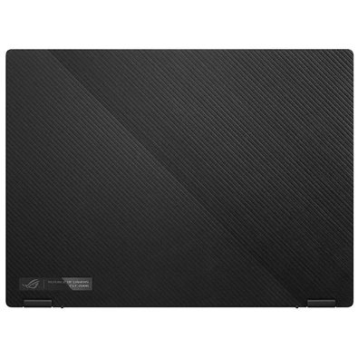 Asus ROG Flow X13 GV301RE-LJ174W laptop (13,4"FHD/AMD Ryzen 9-6900HS/RTX 3050 Ti 4GB/32GB RAM/1TB/Win11) - fekete